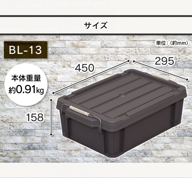 サイズ