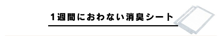 上から猫トイレ システムタイプ PUNT-530S38