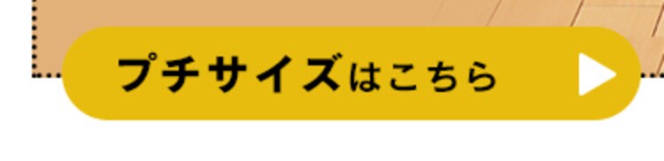 上から猫トイレ システムタイプ PUNT-530S41
