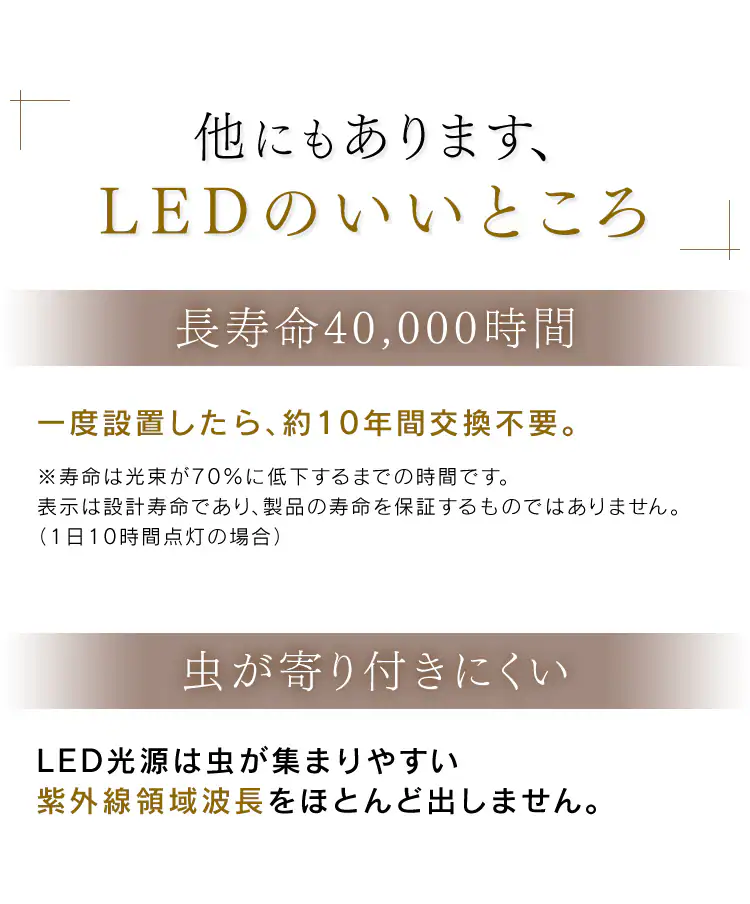 LED シーリングライト 12畳 調光 調色 工具・工事不要 リモコン付き 5年保証 CL12DL-5.1JM14