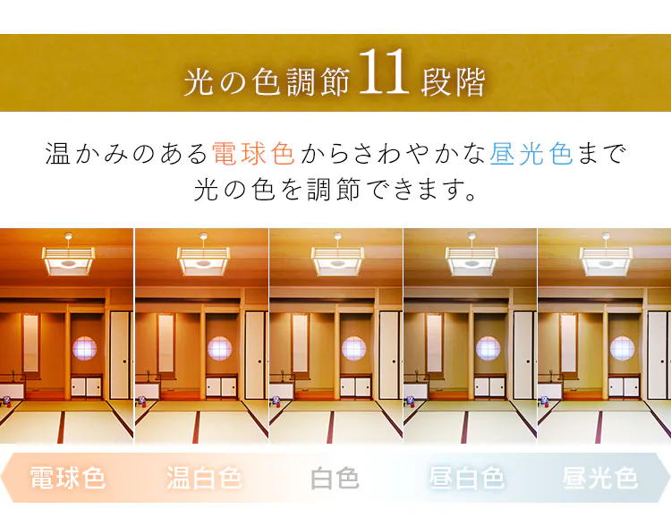 ペンダントライト 和風 12畳 調光/調色 菱格子 メタルサーキットシリーズ PLM12DL/DL-HG13