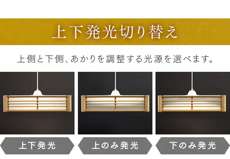 ペンダントライト 和風 12畳 調光/調色 菱格子 メタルサーキットシリーズ PLM12DL/DL-HG15