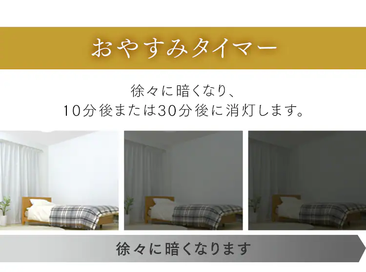 ペンダントライト 和風 12畳 調光/調色 菱格子 メタルサーキットシリーズ PLM12DL/DL-HG17