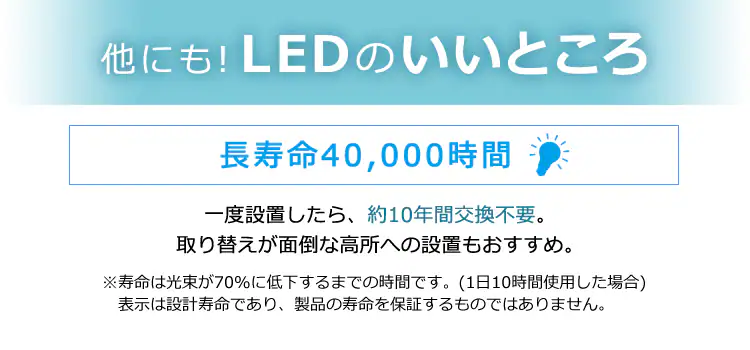 スマートスピーカー対応 LEDシーリング