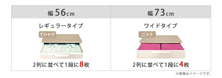 【訳あり】チェスト 4段 収納ボックス タンス デザインウッドトップチェスト DW-724 グレー20