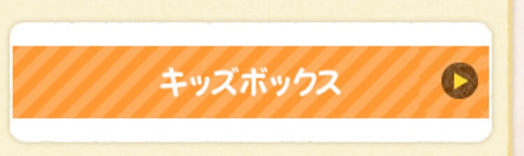 スリムチェスト S-303 全6種13