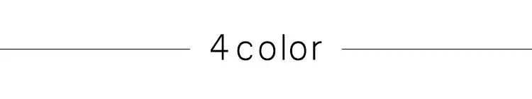 スチールラック 幅44.5cm 4段 カラーメタルラック キャスター付き CBM-44104 全4色14