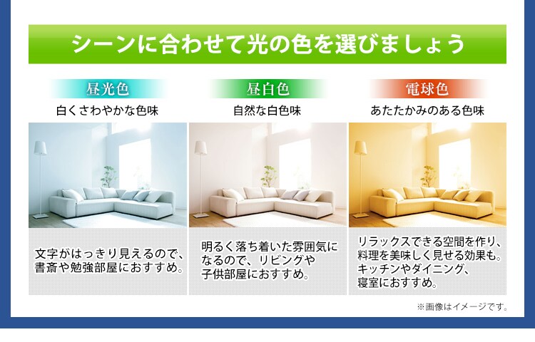 【訳あり】丸形LEDランプ シーリングライト用 （30形+40形） LDCL3040SS【前払い不可】【代引き不可】【同梱不可】15