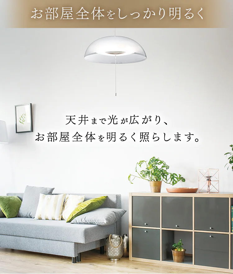 洋風LEDペンダントライト メタルサーキットシリーズ 深型 6畳 PLM6D-YF3