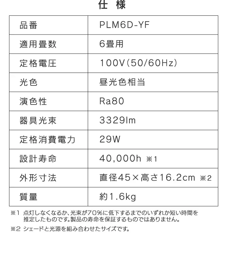 洋風LEDペンダントライト メタルサーキットシリーズ 深型 6畳 PLM6D-YF11