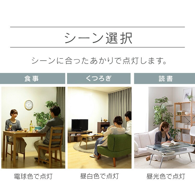 洋風ペンダントライト メタルサーキットシリーズ 深型 8畳上下調色 PLM8DL/DL-YF H273742F│アイリスプラザ│アイリスオーヤマ 公式通販サイト