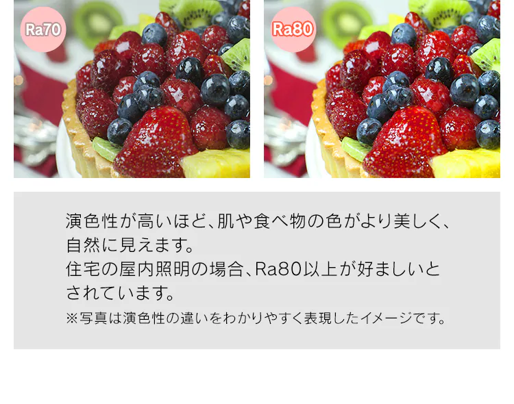 和風LEDペンダントライト メタルサーキットシリーズ 8畳 PLM8D-J 13