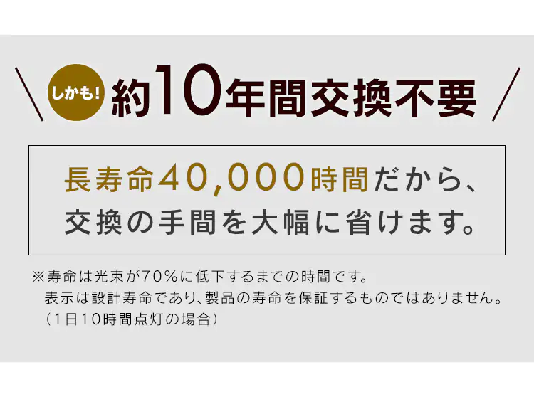 和風ペンダントライト メタルサーキットシリーズ 8畳 PLM8DL-J4
