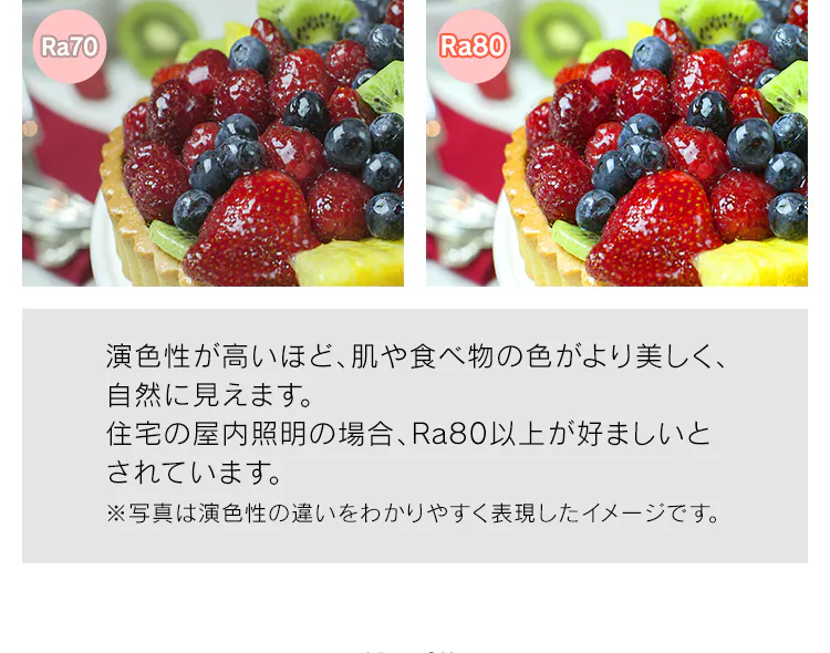 和風ペンダントライト メタルサーキットシリーズ 8畳 PLM8DL-J18