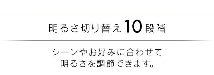 【訳あり】和風ペンダントライト メタルサーキットシリーズ 8畳上下調色 PLM8DL/DL-J　9