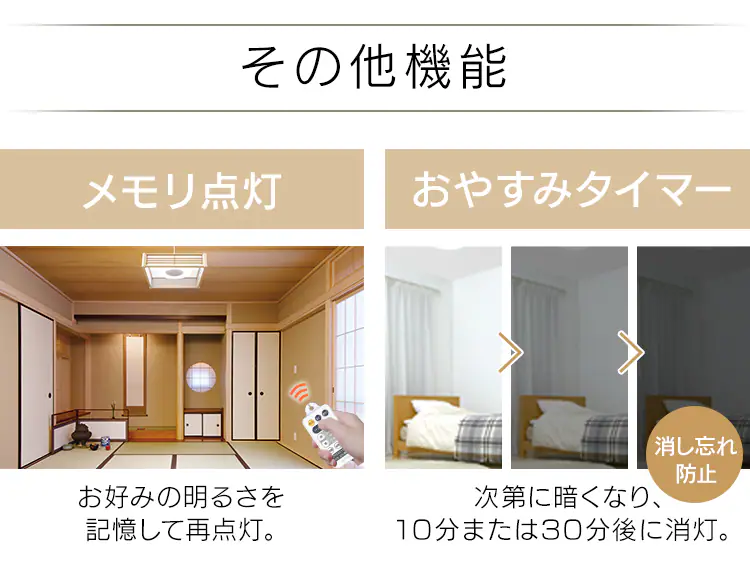 【訳あり】和風ペンダントライト メタルサーキットシリーズ 8畳上下調色 PLM8DL/DL-J　16