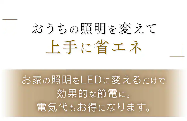 【訳あり】和風ペンダントライト メタルサーキットシリーズ 8畳上下調色 PLM8DL/DL-J　19