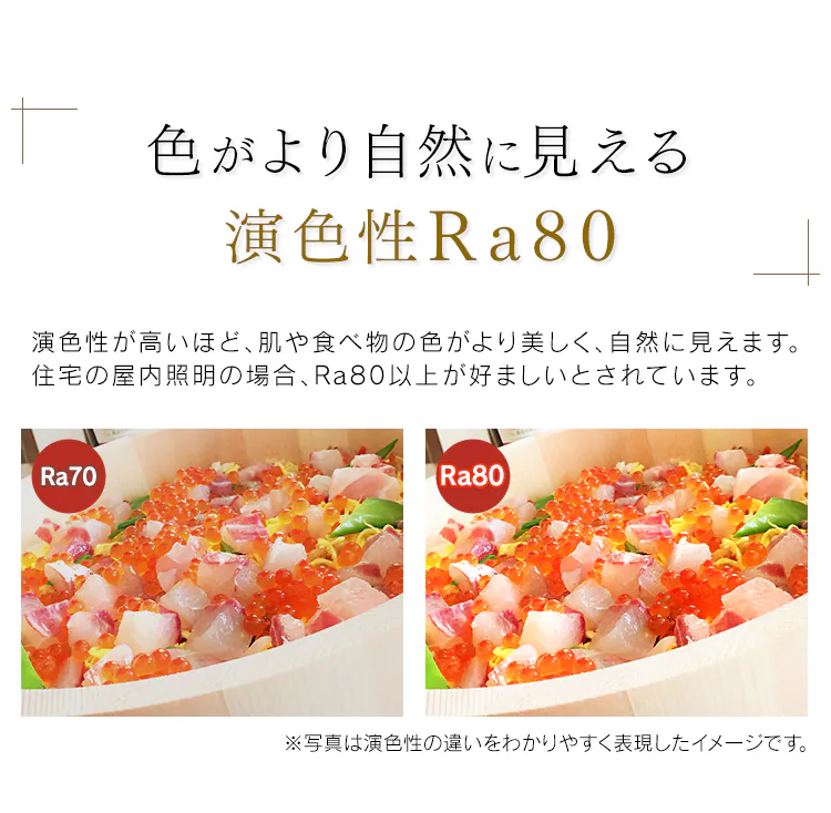 【訳あり】和風ペンダントライト メタルサーキットシリーズ 8畳上下調色 PLM8DL/DL-J　21