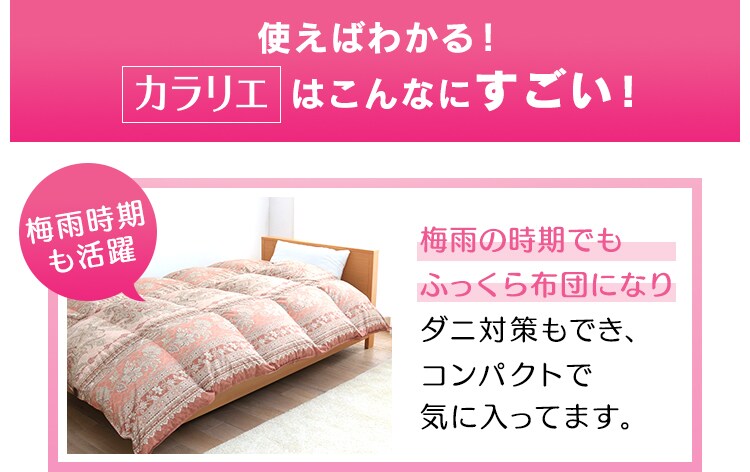 【訳あり】ふとん乾燥機 ツインノズル 【前払い不可】【代引き不可】【同梱不可】5