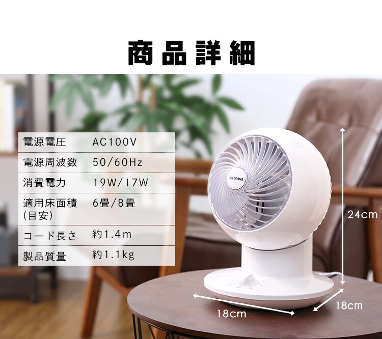 商品詳細