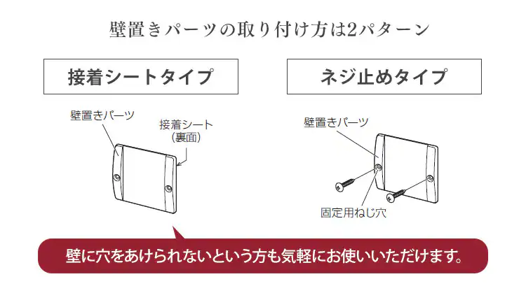 掃除機 コード式 紙パック 極細軽量 モップ付 IC-SBA616