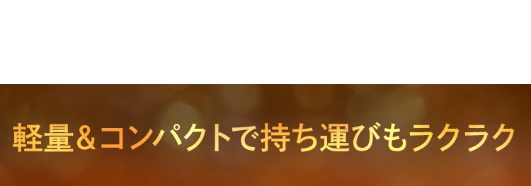 セラミックヒーター 人感センサー JCHM-12TD4-DTM 風量3段階 大風量 濃木目24
