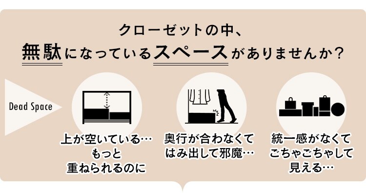 シューボックス ナチュラル Mサイズ MSB-M 5