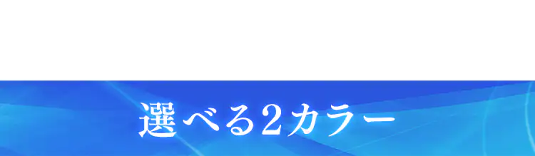 空気清浄機 25畳 ほこりセンサー 自動運転モード マイナスイオン お手入れ簡単 RMDK-50 ブラウン28