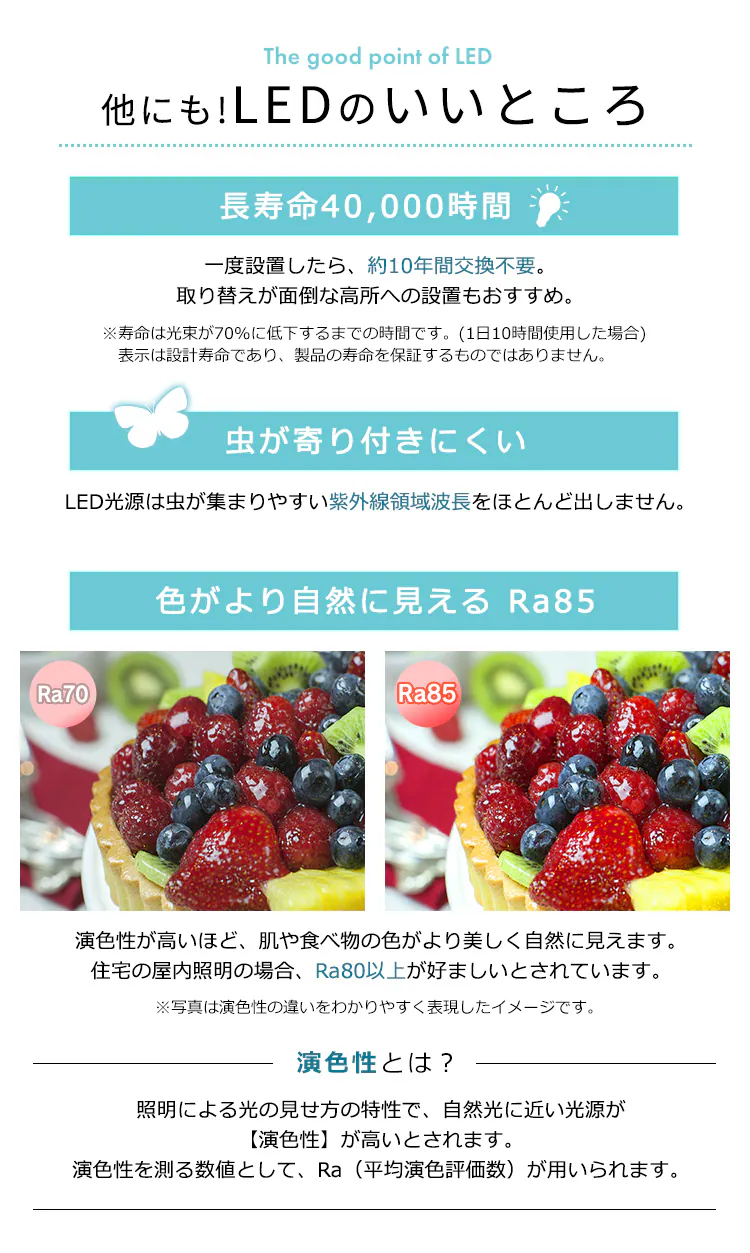 【2個セット】 LED シーリングライト 8畳 調光 調色 音声操作 工具・工事不要 リモコン付き 5年保証 CL8DL-5.11WFV-M28