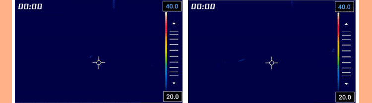 【訳あり】カラリエ 布団乾燥機 シングルノズル ハイパワーモデル くつ乾燥対応 アロマケース付 ロングホース  【前払い不可】【代引き不可】【同梱不可】8