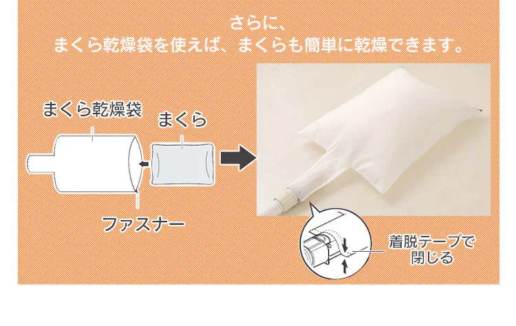 【訳あり】カラリエ 布団乾燥機 シングルノズル ハイパワーモデル くつ乾燥対応 アロマケース付 ロングホース  【前払い不可】【代引き不可】【同梱不可】32