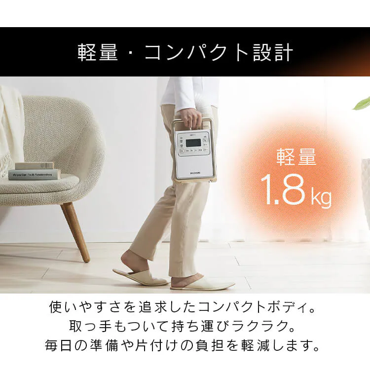 【訳あり】カラリエ 布団乾燥機 シングルノズル ハイパワーモデル くつ乾燥対応 アロマケース付 ロングホース  【前払い不可】【代引き不可】【同梱不可】34