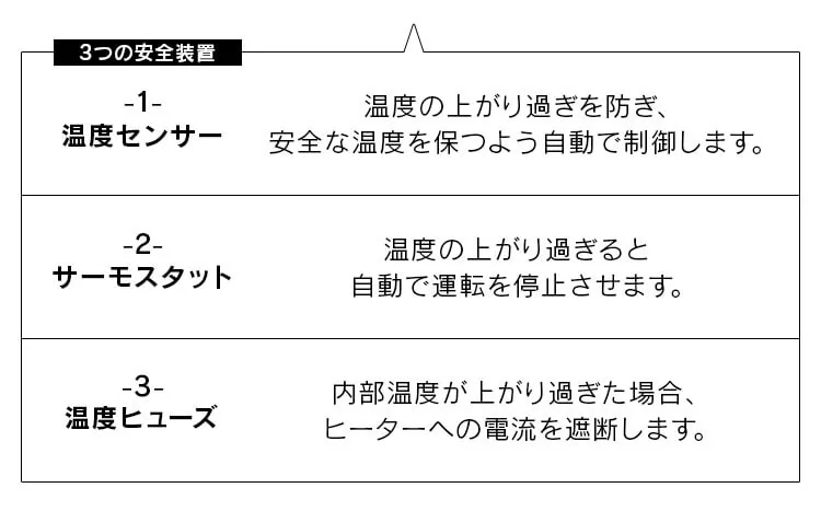 【訳あり】カラリエ 布団乾燥機 シングルノズル ハイパワーモデル くつ乾燥対応 アロマケース付 ロングホース  【前払い不可】【代引き不可】【同梱不可】38