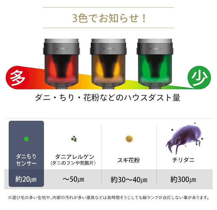 【訳あり】ACふとんクリーナー ハイパワー ピンクゴールド 24