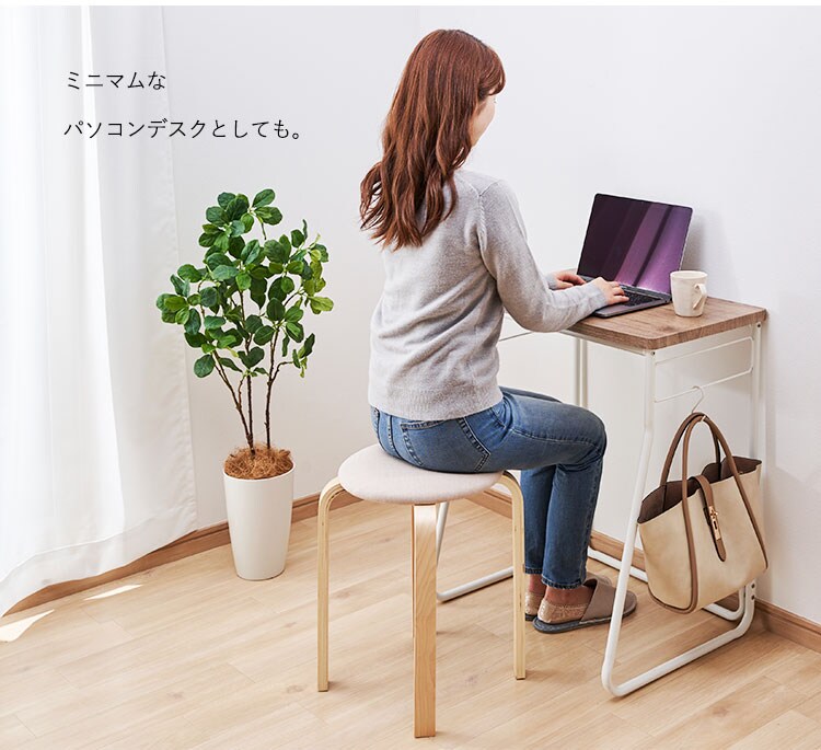 新品！コンパクトデスク 717MkHfjvZL._UF350,350_QL50_.jpg
