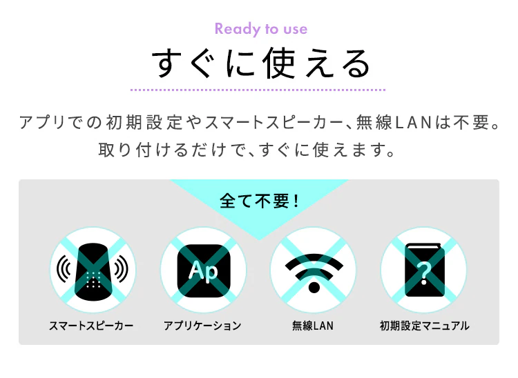 【2個セット】 LED シーリングライト 12畳 調光 調色 音声操作 工具・工事不要 リモコン付き 5年保証 CL12DL-5.11KCFV5