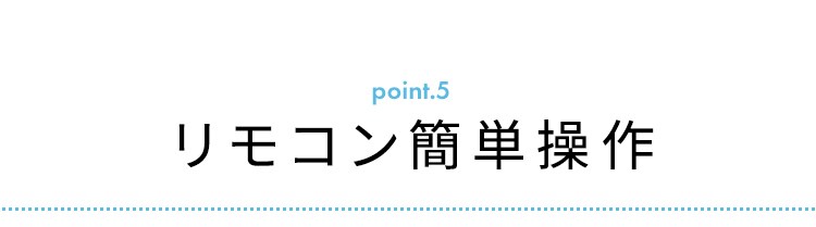 【訳あり】サーキュレーターアイ 18畳 上下左右首振り AI操作 PCF-SCAI15T ホワイト27