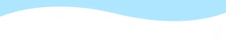 ペーパーフレッシュ7L PFC-7L14