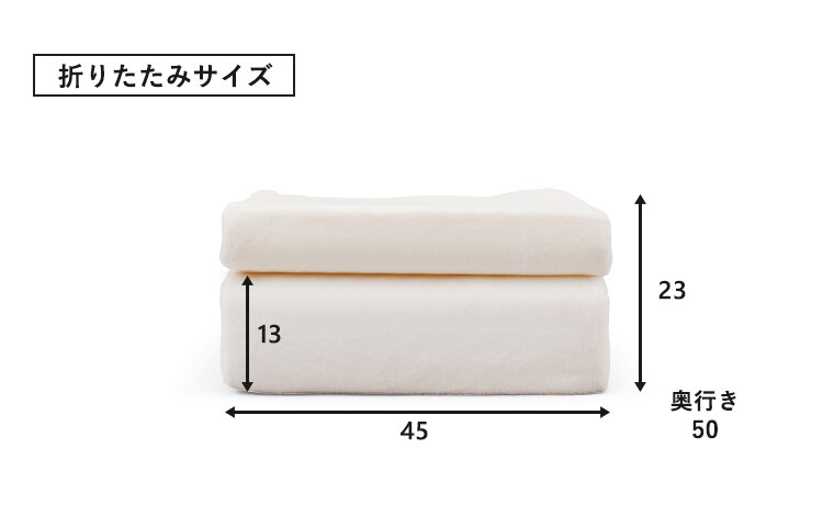 座椅子 スマホスタンド付き SSFC-1 ブラウン23