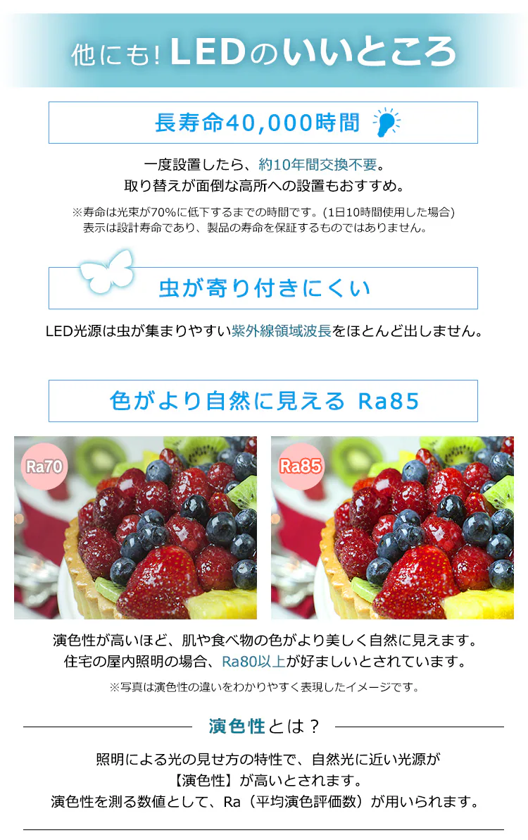 LED シーリングライト 12畳 調光 調色 AIスピーカー 工具・工事不要 リモコン付き 5年保証 CL12DL-6.0AIT+Google Nest Mini【代引き不可】23
