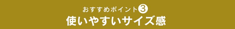【訳あり】チェスト 4段 収納ボックス タンス ワイドチェスト ホワイト／クリア NSW-5445