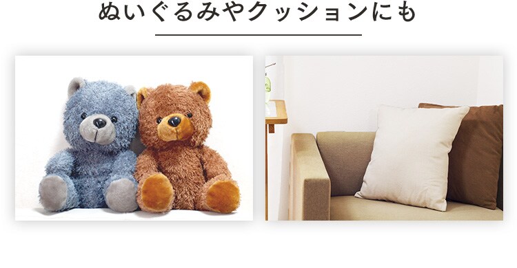 まくら乾燥袋 FK-MDB1 ふとん乾燥機専用6