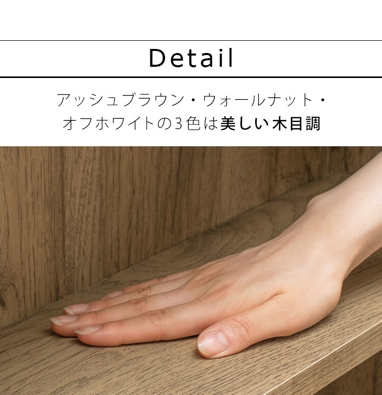 コミックラック ハイタイプ CORK-1860 全5色13