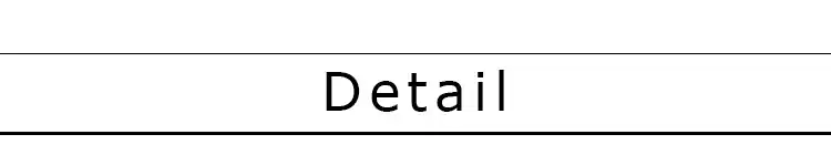 本棚 コミックラック 大容量タイプ CORK-1890 ホワイト17