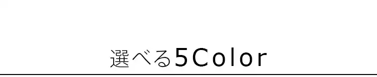 本棚 コミックラック 大容量タイプ CORK-1890 ホワイト21