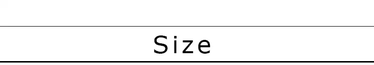 本棚 コミックラック 大容量タイプ CORK-1890 ホワイト27