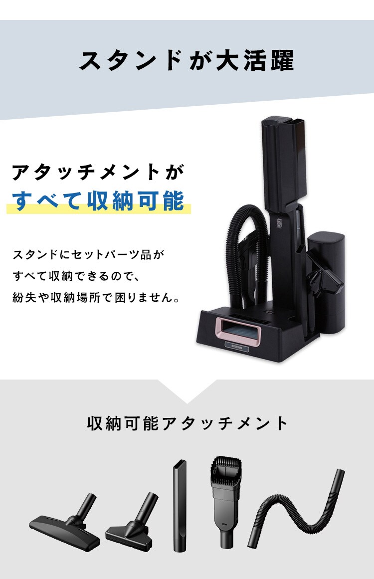 別売りスタンド ≪C-SLDCP6 専用≫ CSTP62