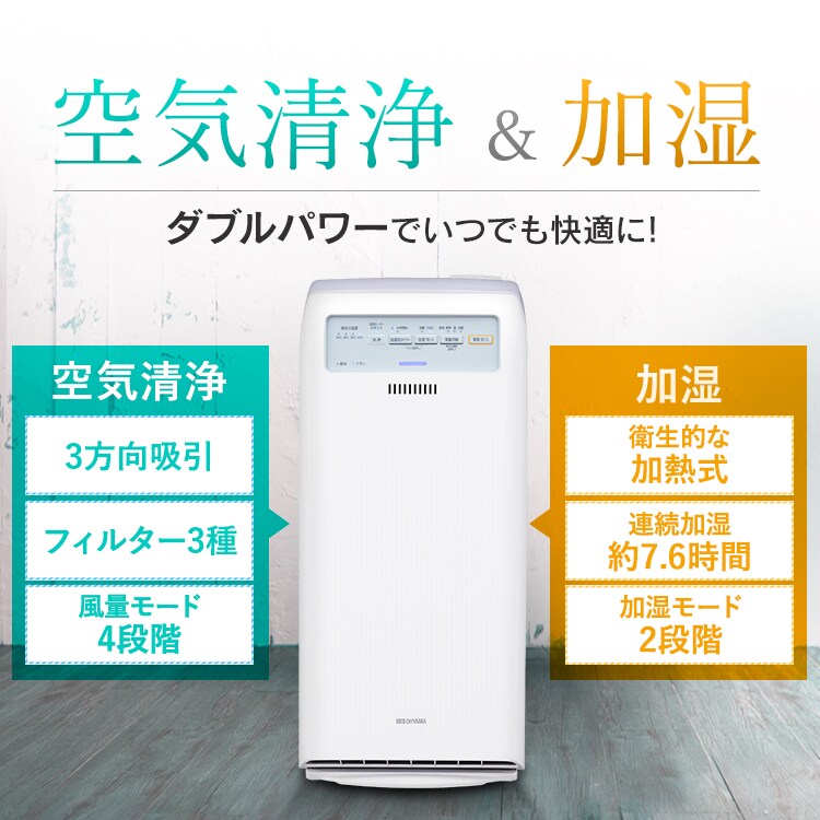 一番人気物 ダイキン部品 季節・空調家電