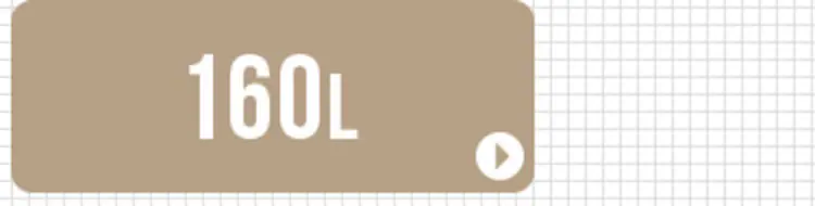 収納ボックス 折りたたみコンテナ メッシュ 52L OC-OD52 カーキ16