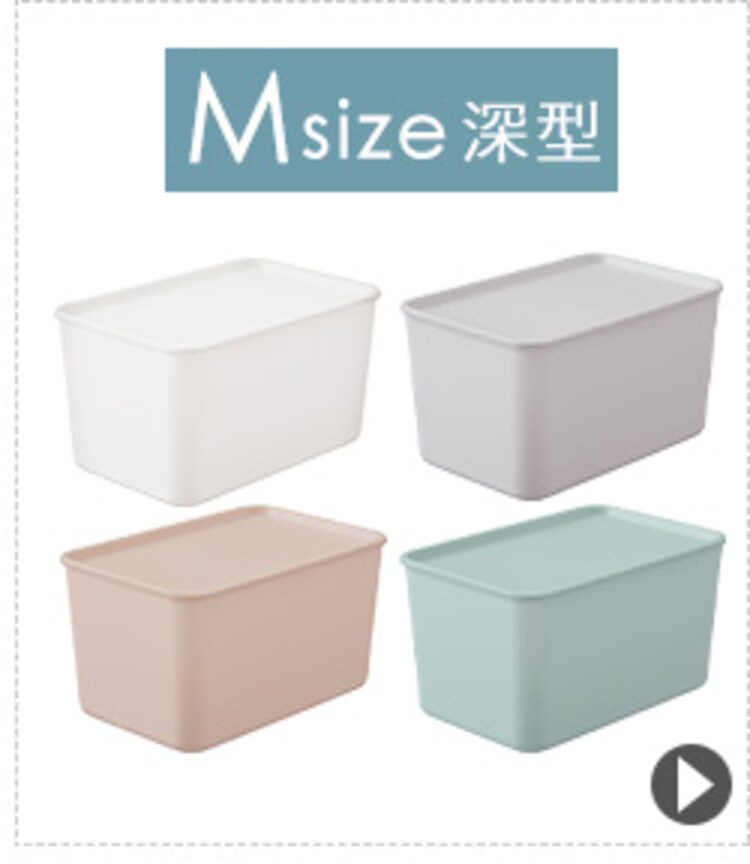 【幅75cm】カラーメタルラック ペール上ラック ハイタイプ CMM-PRH7518 全3色14